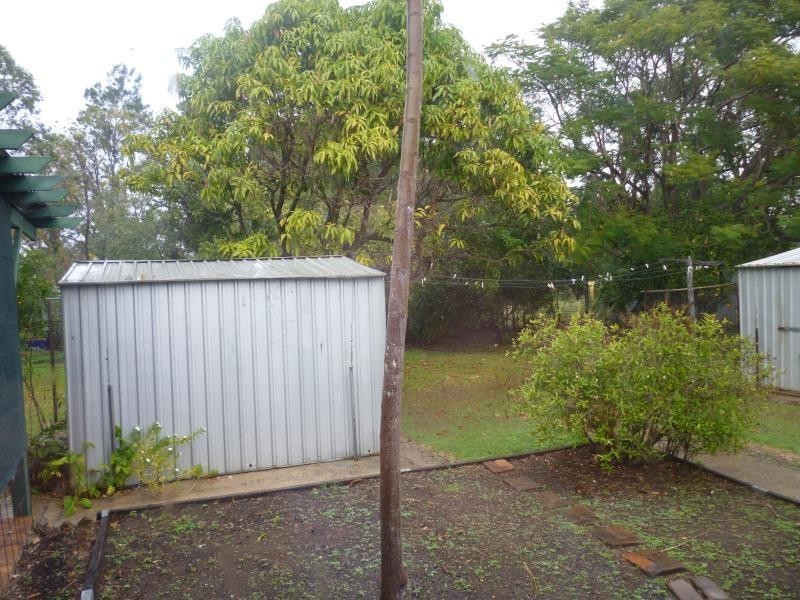 304 Rockonia Road, Koongal QLD 4701